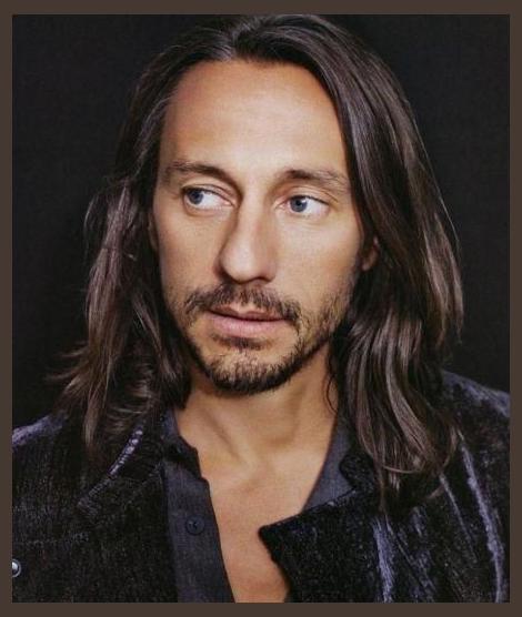 Bob Sinclar